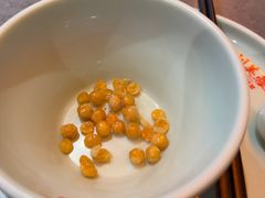 -川芙蓉·市井老川菜(长寿路店)