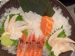 -牛YO寿喜烧和牛火锅自助(三台子万象汇店)