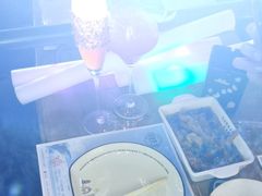 -胡桃里乐队酒馆(大庆店)