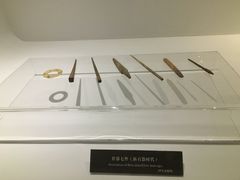 -上海纺织博物馆