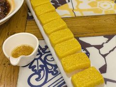 -山西派(桥东街店)