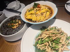 -湘约东方(民星路店)