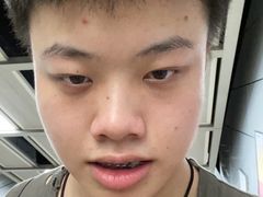 -佳禾健身(三元里店)