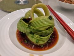 -玉华宫宾馆·餐厅(铜川驻京办店)