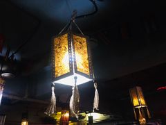 -海雾里小酒馆(观音桥店)