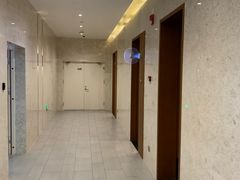 -杭州平安悦坊 PAFC LIVING