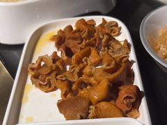 -川西坝子火锅(清江东路3.0直营店)