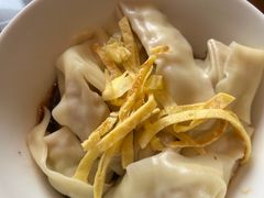 -熙盛源(永乐路店)