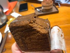 -好利来(团结湖店)