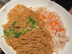 -逸品淮扬(东方渔人码头店)
