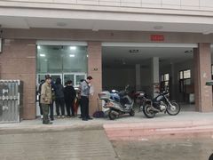 门面-卢记向塘酱鸭