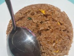 -鸽子侯·家宴·平价海鲜(市图书馆店)