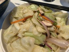 -三禾寿司(君尚店)