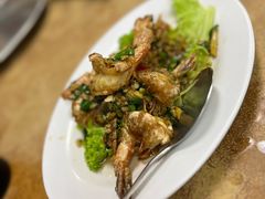 -金龙酒家