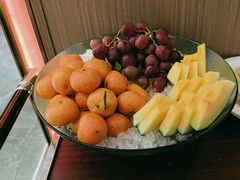 -鸽子张·家宴(大兴店)