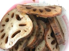 -廖记棒棒鸡(玉林店)