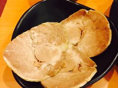 iphone_upload_pic-博多一幸舍(侨福芳草地购物中心店)