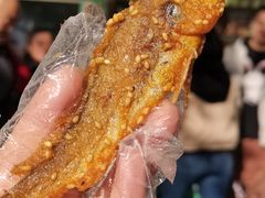 -紫光园(创始店)