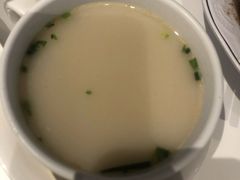 -翠华餐厅(维璟印象城店)