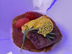 -宜家·瑞典风味餐厅(烟台路店)