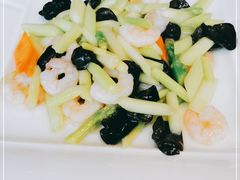 -小城故事·地道宁波味(月湖盛园店)