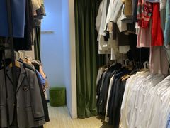 -真我樣照相馆·身份证·证件照·外拍(环球港店)