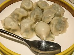 -西湖春天•老字号杭州菜(百汇店)