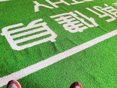 -AK健身普拉提拉伸私教馆(中八店)