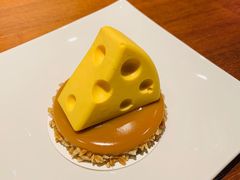 -星巴克(深圳五洲星苑店)