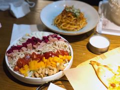 -IFIF 如果花園(宽厚里店)