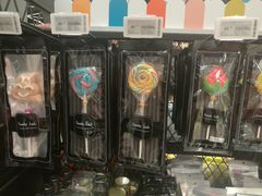 -盒马鲜生(宝地店)