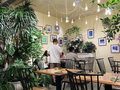 -花二家·生活馆(六运小区店)