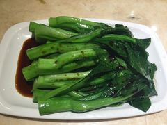 -又一间茶点轩(百汇广场店)