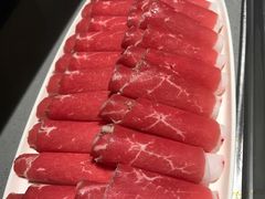 -海底捞火锅(方塔东街店)