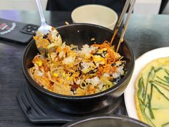 -莲洞本家