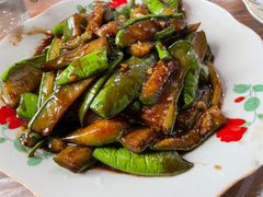 -妈妈的小作坊(陈家镇店)