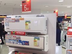 -新城市广场