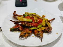 -王子饭店(圆方店)