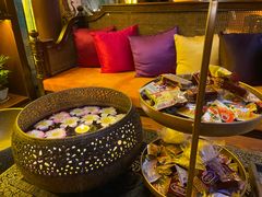 -素凯泰泰式按摩SPA(杭州嘉里中心店)