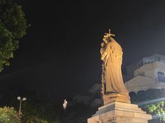 -圣约瑟夫大教堂