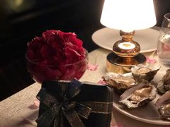 -广州花园酒店·凌璇阁旋转餐厅CAROUSEL360