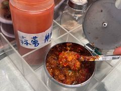 -西关明记肠粉·亚洲地标美食(北京路店)