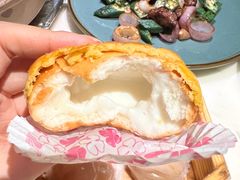 -陶陶居酒家(环市东店)
