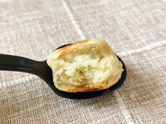 椒盐一口酥-宋记饼家(石门二路店)