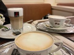 -Café Reichard