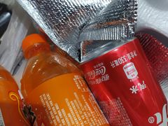 -喜士多便利店(打浦店)