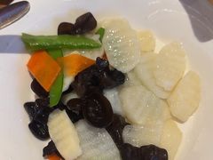 -四道菜·福建菜馆(莆田万达店)