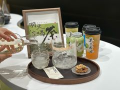 -万达坊(花园路店)