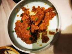 粉蒸肉-滇铺子(欣都龙城店)