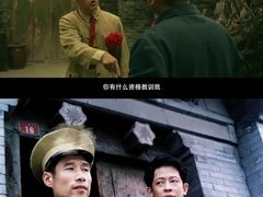 -深圳百老汇电影中心(IMAX万象天地店)